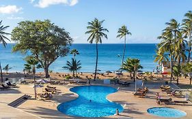 Langley Resort Fort Royal